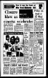 Sandwell Evening Mail Wednesday 18 February 1987 Page 3