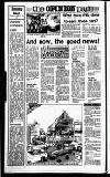 Sandwell Evening Mail Wednesday 18 February 1987 Page 6