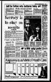 Sandwell Evening Mail Wednesday 18 February 1987 Page 9