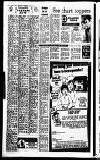 Sandwell Evening Mail Wednesday 18 February 1987 Page 14