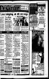 Sandwell Evening Mail Wednesday 18 February 1987 Page 17