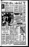 Sandwell Evening Mail Wednesday 18 February 1987 Page 27