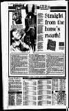 Sandwell Evening Mail Wednesday 18 February 1987 Page 30