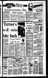 Sandwell Evening Mail Wednesday 18 February 1987 Page 31