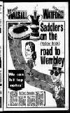 Sandwell Evening Mail Wednesday 18 February 1987 Page 33