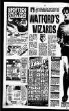 Sandwell Evening Mail Wednesday 18 February 1987 Page 34