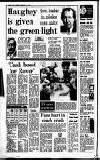 Sandwell Evening Mail Thursday 19 February 1987 Page 2