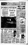 Sandwell Evening Mail Thursday 19 February 1987 Page 3