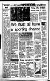 Sandwell Evening Mail Thursday 19 February 1987 Page 6