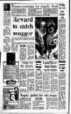 Sandwell Evening Mail Thursday 19 February 1987 Page 8