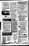 Sandwell Evening Mail Thursday 19 February 1987 Page 28