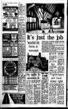 Sandwell Evening Mail Thursday 19 February 1987 Page 46