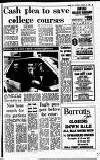 Sandwell Evening Mail Thursday 19 February 1987 Page 51