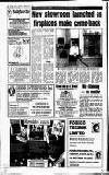 Sandwell Evening Mail Thursday 19 February 1987 Page 54