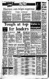 Sandwell Evening Mail Thursday 19 February 1987 Page 58