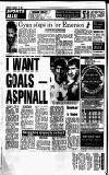 Sandwell Evening Mail Thursday 19 February 1987 Page 62