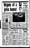Sandwell Evening Mail Friday 20 February 1987 Page 2