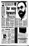 Sandwell Evening Mail Friday 20 February 1987 Page 3