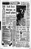Sandwell Evening Mail Friday 20 February 1987 Page 4