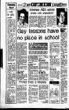 Sandwell Evening Mail Friday 20 February 1987 Page 6