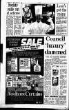 Sandwell Evening Mail Friday 20 February 1987 Page 8