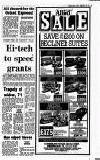Sandwell Evening Mail Friday 20 February 1987 Page 15