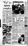 Sandwell Evening Mail Friday 20 February 1987 Page 16