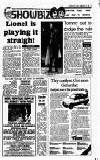 Sandwell Evening Mail Friday 20 February 1987 Page 17