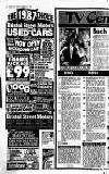 Sandwell Evening Mail Friday 20 February 1987 Page 18