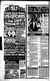 Sandwell Evening Mail Friday 20 February 1987 Page 20