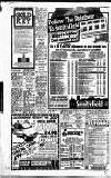 Sandwell Evening Mail Friday 20 February 1987 Page 26