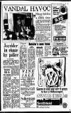 Sandwell Evening Mail Friday 20 February 1987 Page 37
