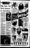 Sandwell Evening Mail Friday 20 February 1987 Page 41