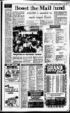 Sandwell Evening Mail Friday 20 February 1987 Page 43