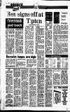 Sandwell Evening Mail Friday 20 February 1987 Page 48
