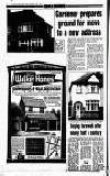 Sandwell Evening Mail Friday 20 February 1987 Page 60