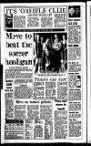 Sandwell Evening Mail Monday 23 February 1987 Page 2