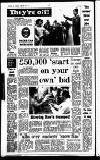 Sandwell Evening Mail Monday 23 February 1987 Page 4
