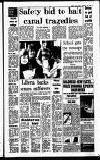 Sandwell Evening Mail Monday 23 February 1987 Page 5