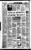 Sandwell Evening Mail Monday 23 February 1987 Page 6