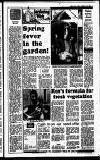 Sandwell Evening Mail Monday 23 February 1987 Page 7