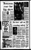 Sandwell Evening Mail Monday 23 February 1987 Page 8