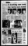 Sandwell Evening Mail Monday 23 February 1987 Page 10