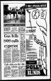 Sandwell Evening Mail Monday 23 February 1987 Page 13