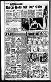 Sandwell Evening Mail Monday 23 February 1987 Page 18