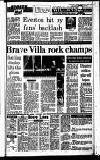 Sandwell Evening Mail Monday 23 February 1987 Page 31