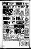 Sandwell Evening Mail Monday 23 February 1987 Page 32