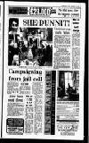 Sandwell Evening Mail Friday 27 February 1987 Page 3