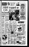 Sandwell Evening Mail Friday 27 February 1987 Page 5