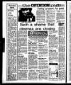 Sandwell Evening Mail Friday 27 February 1987 Page 6